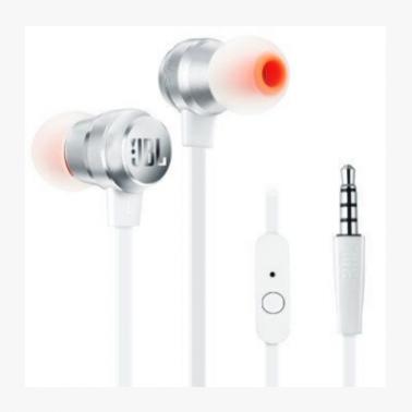 JBL T280A PLUS立體聲入耳式耳機(jī).jpg JBL T280A PLUS立體聲入耳式耳機(jī).jpg
