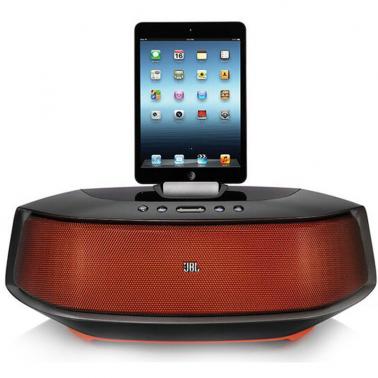 JBL onbeat Rumble蘋果充電基座音箱 低音揚(yáng)聲器 多媒體桌面藍(lán)牙音響電腦音箱 橙色.jpg JBL onbeat Rumble蘋果充電基座音箱 低音揚(yáng)聲器 多媒體桌面藍(lán)牙音響電腦音箱 橙色.jpg