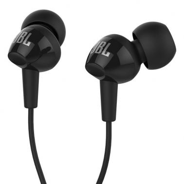 JBL C100SI 超輕盈入耳式耳機 耳麥 蘋果 安卓通用耳機.jpg JBL C100SI 超輕盈入耳式耳機 耳麥 蘋果 安卓通用耳機.jpg