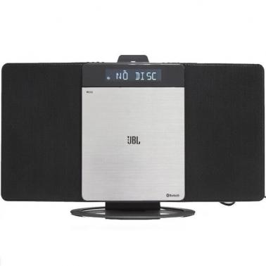 JBL MS302迷你音箱 電腦音箱低音炮 USB.jpg JBL MS302迷你音箱 電腦音箱低音炮 USB.jpg