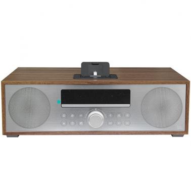 JBL MS402WALCN音響 音箱 迷你音響 CD機(jī) 藍(lán)牙音箱 收音機(jī) 臺(tái)式音箱 桌面音箱 鬧鐘 USB.jpg