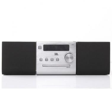 JBL MS502GD音響 音箱 迷你音響 CD機(jī) 藍(lán)牙音箱 收音機(jī) 臺(tái)式音箱 桌面音箱 鬧鐘 USB 金色.jpg JBL MS502GD音響 音箱 迷你音響 CD機(jī) 藍(lán)牙音箱 收音機(jī) 臺(tái)式音箱 桌面音箱 鬧鐘 USB 金色.jpg