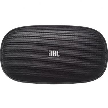 JBL SD-18 BLK 無線藍牙音箱插卡音響FM收音機便攜播放器.jpg JBL SD-18 BLK 無線藍牙音箱插卡音響FM收音機便攜播放器.jpg