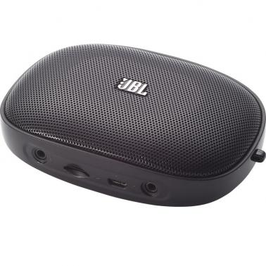 JBL SD-12無線藍牙插卡音箱 便攜迷你口袋音箱 兼容蘋果.jpg JBL SD-12無線藍牙插卡音箱 便攜迷你口袋音箱 兼容蘋果.jpg