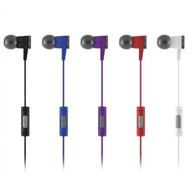 JBL SYNCHROS E10入耳式耳塞式通話耳機 蘋果安桌手機低音通用.jpg JBL SYNCHROS E10入耳式耳塞式通話耳機 蘋果安桌手機低音通用.jpg