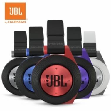 JBL E50BT頭戴式藍(lán)牙耳機無線音樂立體聲重低音HIFI耳麥.jpg JBL E50BT頭戴式藍(lán)牙耳機無線音樂立體聲重低音HIFI耳麥.jpg