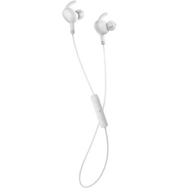JBL V100 BT藍(lán)牙運(yùn)動(dòng)耳機(jī) EVEREST 100入耳式無線耳機(jī).jpg JBL V100 BT藍(lán)牙運(yùn)動(dòng)耳機(jī) EVEREST 100入耳式無線耳機(jī).jpg