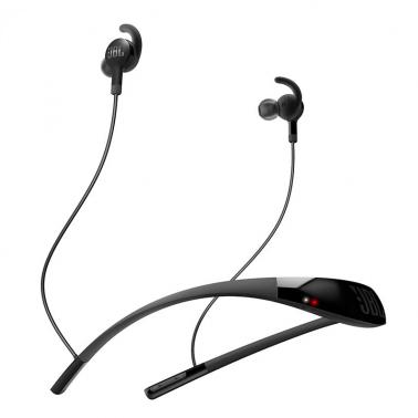 JBL V100NXT 頸圈入耳式主動降噪 無線藍牙音樂耳機.jpg JBL V100NXT 頸圈入耳式主動降噪 無線藍牙音樂耳機.jpg
