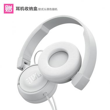 JBL T450 便攜頭戴式耳機(jī) 重低音HIFI音樂耳機(jī) 貼耳可折疊運(yùn)動(dòng)耳麥.jpg JBL T450 便攜頭戴式耳機(jī) 重低音HIFI音樂耳機(jī) 貼耳可折疊運(yùn)動(dòng)耳麥.jpg