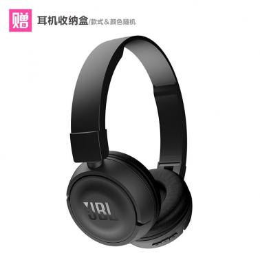 JBL T450BT便攜頭戴式耳機(jī) 重低音HIFI音樂耳機(jī) 貼耳可折疊運(yùn)動耳麥無線藍(lán)牙版.jpg JBL T450BT便攜頭戴式耳機(jī) 重低音HIFI音樂耳機(jī) 貼耳可折疊運(yùn)動耳麥無線藍(lán)牙版.jpg