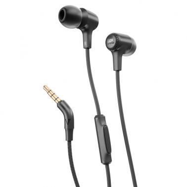 JBL E15 入耳式線控耳機(jī) 有線立體聲音樂耳機(jī).jpg