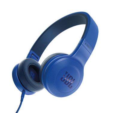 JBL E35頭戴式音樂耳機(jī)蘋果安卓通用麥克風(fēng)便攜HIFI重低音.jpg JBL E35頭戴式音樂耳機(jī)蘋果安卓通用麥克風(fēng)便攜HIFI重低音.jpg