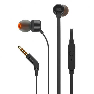 JBL T110 輕盈入耳式耳機 蘋果 安卓通用手機線控面條線耳機 重低音 可通話耳麥.jpg JBL T110 輕盈入耳式耳機 蘋果 安卓通用手機線控面條線耳機 重低音 可通話耳麥.jpg