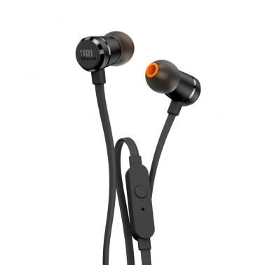 JBL T280 重低音入耳式通用耳機音樂通話運動通用耳塞式耳機.jpg JBL T280 重低音入耳式通用耳機音樂通話運動通用耳塞式耳機.jpg