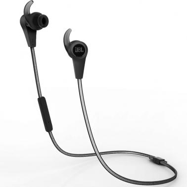JBL Reflect BT 專業(yè)運(yùn)動(dòng)無(wú)線藍(lán)牙耳機(jī) 入耳式耳機(jī) 手機(jī)線控 反光線 防脫落色夜跑系列.jpg JBL Reflect BT 專業(yè)運(yùn)動(dòng)無(wú)線藍(lán)牙耳機(jī) 入耳式耳機(jī) 手機(jī)線控 反光線 防脫落色夜跑系列.jpg