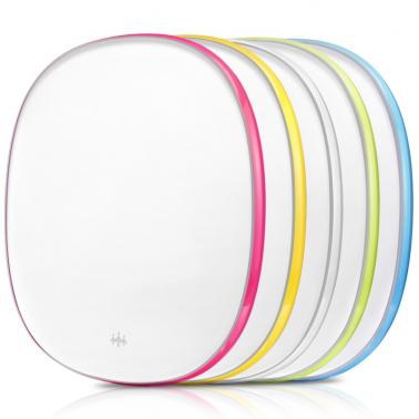 樂心 S3 電子秤 體重秤 電子稱 智能WiFi數(shù)據(jù)傳輸 微信互聯(lián)計S3.jpg 樂心 S3 電子秤 體重秤 電子稱 智能WiFi數(shù)據(jù)傳輸 微信互聯(lián)計S3.jpg