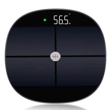 樂心 S7 智能體脂秤脂肪秤精準(zhǔn)家用測體重秤人體健康電子稱秤體重儀.jpg 樂心 S7 智能體脂秤脂肪秤精準(zhǔn)家用測體重秤人體健康電子稱秤體重儀.jpg