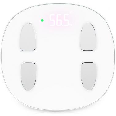 樂(lè)心S5 智能體脂秤 電子秤 體重秤 智能WiFi數(shù)據(jù)傳輸(白色).jpg 樂(lè)心S5 智能體脂秤 電子秤 體重秤 智能WiFi數(shù)據(jù)傳輸(白色).jpg