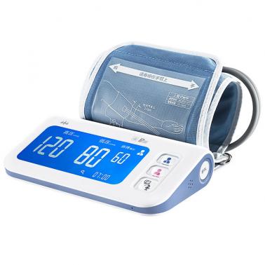 樂心 i8血壓計 電子血壓計 家用上臂式 WiFi傳輸數(shù)據(jù) 智能遠程血壓計 微信互聯(lián) 一鍵呼叫 語音播報 語音對講.jpg 樂心 i8血壓計 電子血壓計 家用上臂式 WiFi傳輸數(shù)據(jù) 智能遠程血壓計 微信互聯(lián) 一鍵呼叫 語音播報 語音對講.jpg