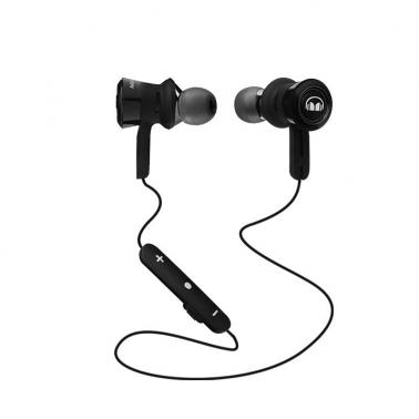 魔聲 Clarity HD Wireless 靈晰 藍(lán)牙耳機(jī)入耳式魔音耳機(jī)通用.jpg 魔聲 Clarity HD Wireless 靈晰 藍(lán)牙耳機(jī)入耳式魔音耳機(jī)通用.jpg