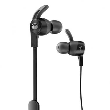 魔聲(Monster) iSport Achieve In-Ear Wireless愛運(yùn)動Achieve入耳式藍(lán)牙運(yùn)動耳機(jī).jpg 魔聲(Monster) iSport Achieve In-Ear Wireless愛運(yùn)動Achieve入耳式藍(lán)牙運(yùn)動耳機(jī).jpg