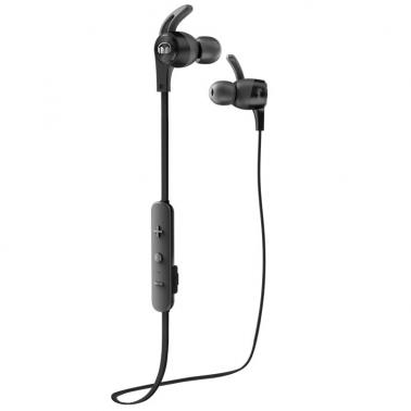 魔聲(Monster)iSport Intensity 愛運動 入耳式運動耳機.jpg 魔聲(Monster)iSport Intensity 愛運動 入耳式運動耳機.jpg