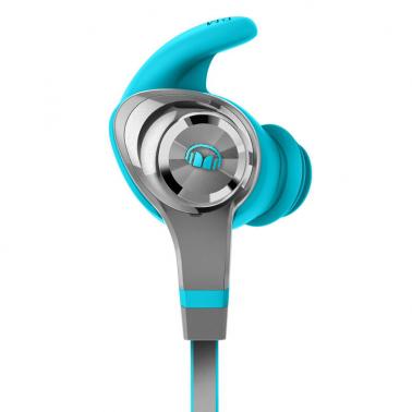 魔聲（Monster）iSport Intensity In-Ear Wireless  愛(ài)運(yùn)動(dòng)強(qiáng)度入耳式藍(lán)牙運(yùn)動(dòng)耳機(jī) 愛(ài)運(yùn)動(dòng)，無(wú)線藍(lán)牙耳機(jī).jpg