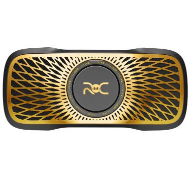 魔聲（Monster）C羅定制系列 ROC Backfloat 無線藍(lán)牙音箱 便攜迷你音響.jpg