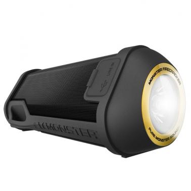魔聲 Mini Blaster戶外手電藍牙音箱(掛繩款).jpg 魔聲 Mini Blaster戶外手電藍牙音箱(掛繩款).jpg