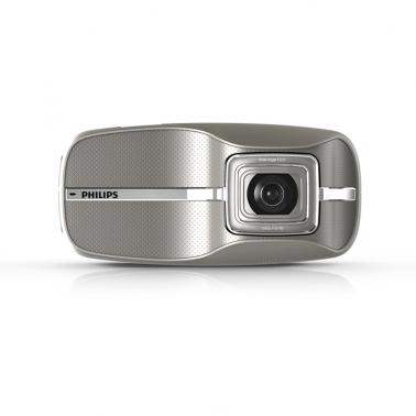 飛利浦ADR900行車記錄儀 1080P高清夜視廣角索尼傳感器24小時(shí)監(jiān)控.jpg