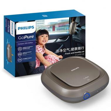 飛利浦（philips）CP200 Airmax車載空氣凈化器 車載凈化器.jpg