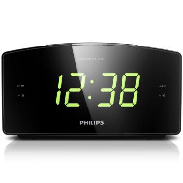 飛利浦(PHILIPS) AJ3400 時(shí)鐘收音機(jī) 大顯示屏.jpg 飛利浦(PHILIPS) AJ3400 時(shí)鐘收音機(jī) 大顯示屏.jpg