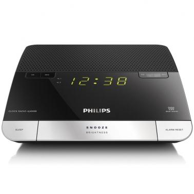 飛利浦(PHILIPS) AJ4000B 時(shí)鐘收音機(jī)為手機(jī).jpg 飛利浦(PHILIPS) AJ4000B 時(shí)鐘收音機(jī)為手機(jī).jpg