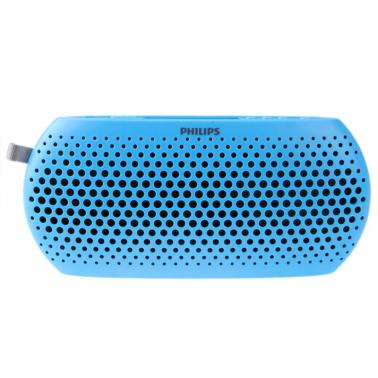 飛利浦(PHILIPS)SBM130BLU 插卡音箱 便攜時尚迷你音響 學(xué)習(xí)機音箱 雙喇叭立體聲 音樂播放器.jpg 飛利浦(PHILIPS)SBM130BLU 插卡音箱 便攜時尚迷你音響 學(xué)習(xí)機音箱 雙喇叭立體聲 音樂播放器.jpg