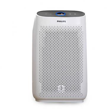 飛利浦空氣凈化器AC1212家用靜音去甲醛二手煙PM2.5.jpg 飛利浦空氣凈化器AC1212家用靜音去甲醛二手煙PM2.5.jpg