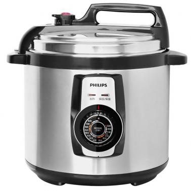 飛利浦(Philips)HD2100機(jī)械型多功能電壓力煲4L.jpg 飛利浦(Philips)HD2100機(jī)械型多功能電壓力煲4L.jpg
