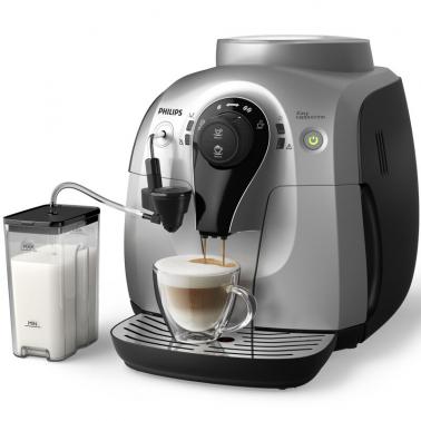 飛利浦(PHILIPS)咖啡機(jī) HD8652全自動意式現(xiàn)磨咖啡機(jī).jpg 飛利浦(PHILIPS)咖啡機(jī) HD8652全自動意式現(xiàn)磨咖啡機(jī).jpg