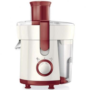 飛利浦(PHILIPS)料理機(jī) HR1848榨汁機(jī)料理機(jī)果汁機(jī)多功能多配件.jpg 飛利浦(PHILIPS)料理機(jī) HR1848榨汁機(jī)料理機(jī)果汁機(jī)多功能多配件.jpg