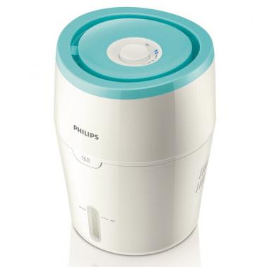 飛利浦(PHILIPS)HU4801空氣加濕器 大容量無霧辦公室臥室加濕 家用靜音.jpg 飛利浦(PHILIPS)HU4801空氣加濕器 大容量無霧辦公室臥室加濕 家用靜音.jpg