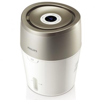 飛利浦(PHILIPS)HU4803空氣加濕器 大容量無霧辦公室臥室加濕 家用靜音.jpg 飛利浦(PHILIPS)HU4803空氣加濕器 大容量無霧辦公室臥室加濕 家用靜音.jpg
