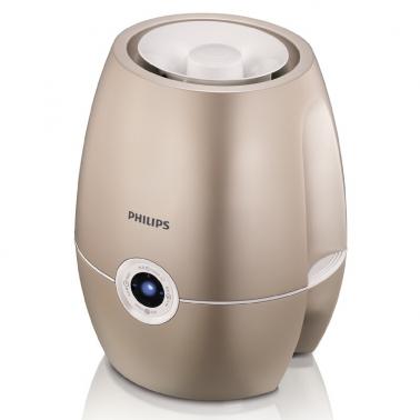 飛利浦(PHILIPS)空氣加濕器HU4902.jpg 飛利浦(PHILIPS)空氣加濕器HU4902.jpg