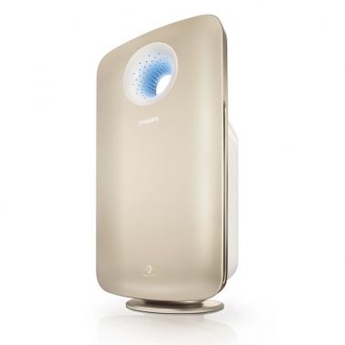 飛利浦(PHILIPS)空氣凈化器家用除甲醛霧霾辦公室AC4374.jpg 飛利浦(PHILIPS)空氣凈化器家用除甲醛霧霾辦公室AC4374.jpg
