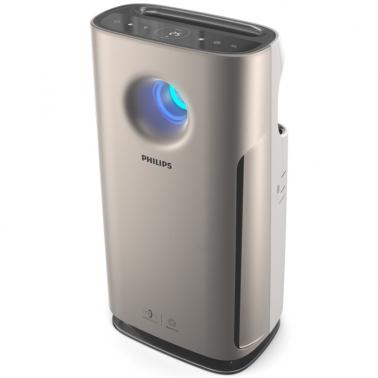 飛利浦(PHILIPS)空氣凈化器家用除甲醛二手煙辦公室除甲醛凈化器 香檳色AC3254.jpg 飛利浦(PHILIPS)空氣凈化器家用除甲醛二手煙辦公室除甲醛凈化器 香檳色AC3254.jpg