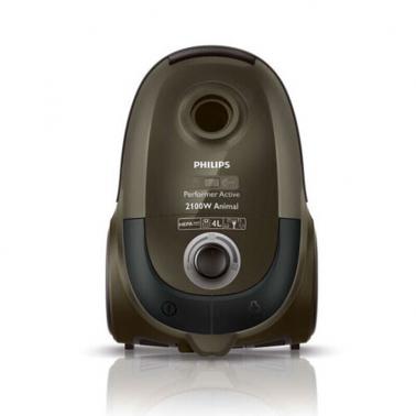 飛利浦(Philips)吸塵器FC8656.jpg 飛利浦(Philips)吸塵器FC8656.jpg
