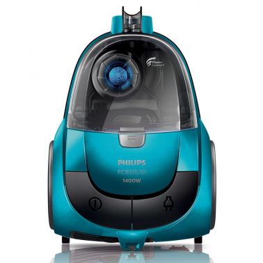 飛利浦（PHILIPS）吸塵器除螨家用靜音大功率迷你小型吸塵器吸塵機 FC8515.jpg