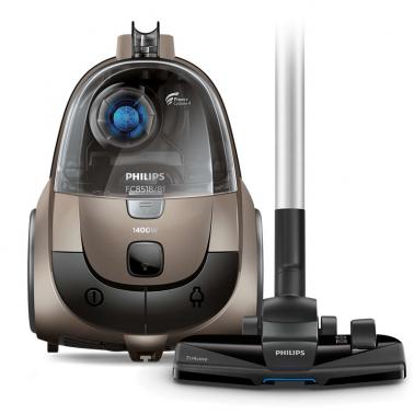 飛利浦(PHILIPS)吸塵器除螨家用靜音大功率迷你小型吸塵器吸塵機(jī) FC8518銅灰色.jpg 飛利浦(PHILIPS)吸塵器除螨家用靜音大功率迷你小型吸塵器吸塵機(jī) FC8518銅灰色.jpg