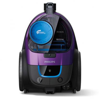 飛利浦（PHILIPS） 吸塵器 家用FC9515.jpg