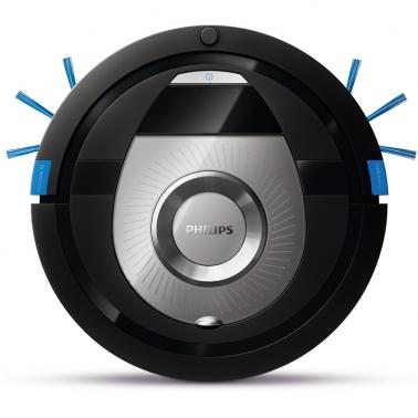 飛利浦(PHILIPS)掃地機(jī)器人FC8972.jpg 飛利浦(PHILIPS)掃地機(jī)器人FC8972.jpg