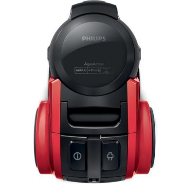 飛利浦(PHILIPS)吸塵器FC8950.jpg 飛利浦(PHILIPS)吸塵器FC8950.jpg