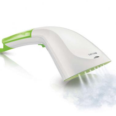 飛利浦（PHILIPS）掛燙機(jī)GC310.jpg